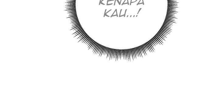 Chapter 75 - halaman 20