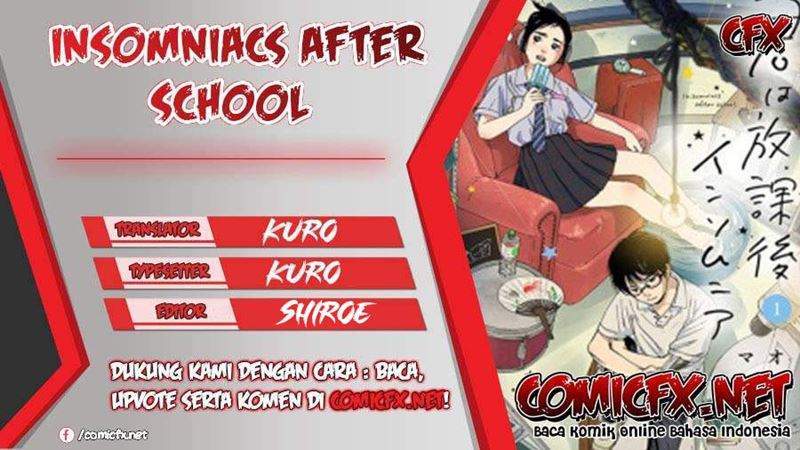 Chapter 4 - halaman 2