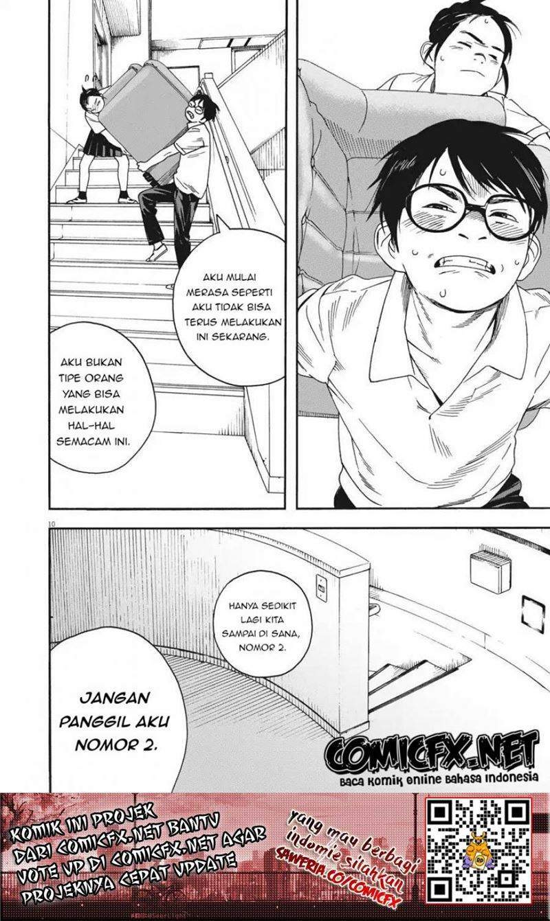 Chapter 4 - halaman 12