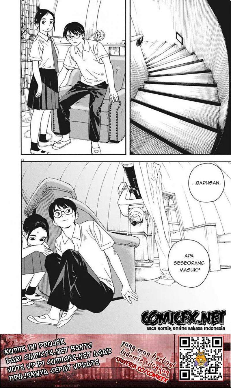 Chapter 4 - halaman 16
