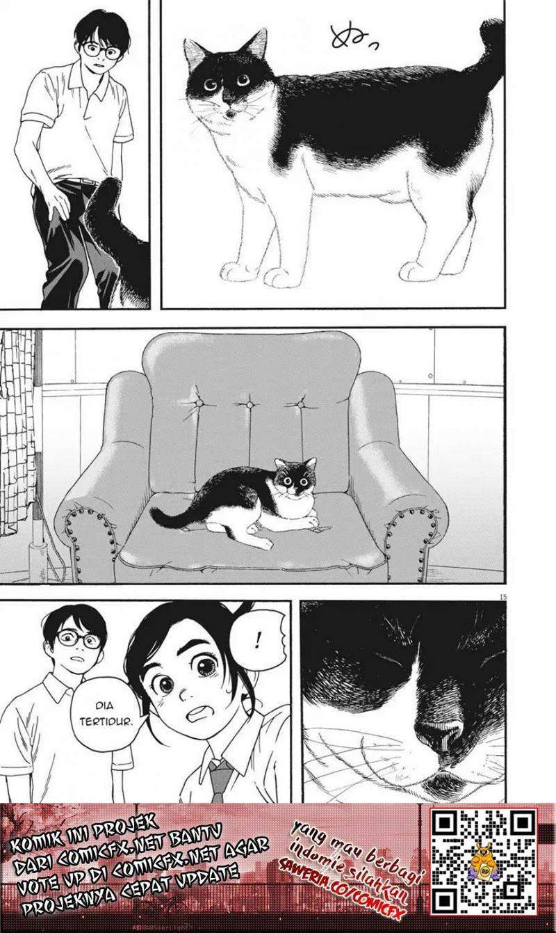 Chapter 4 - halaman 17