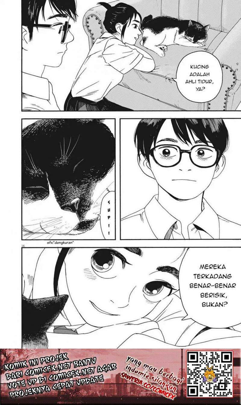 Chapter 4 - halaman 18