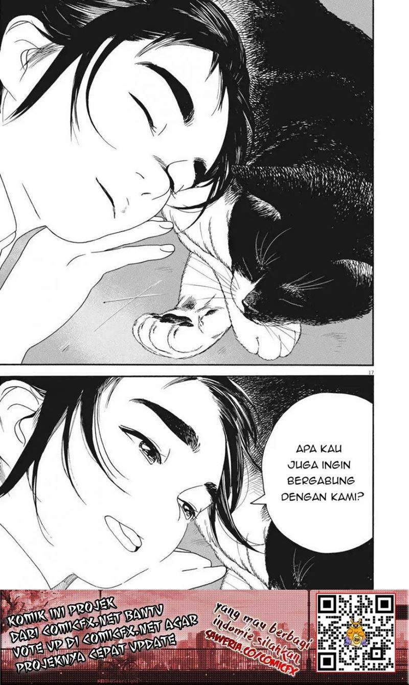 Chapter 4 - halaman 19