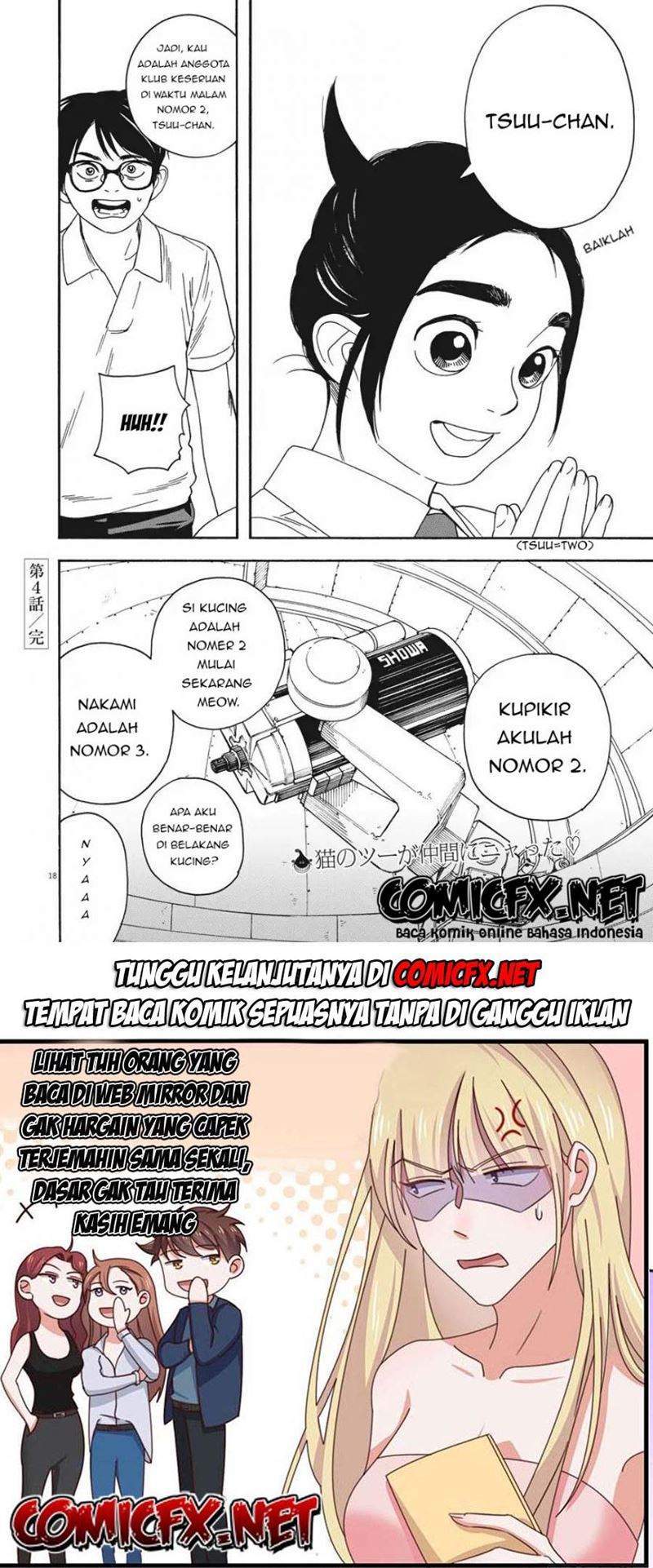 Chapter 4 - halaman 20