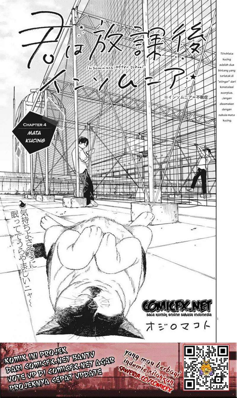 Chapter 4 - halaman 3