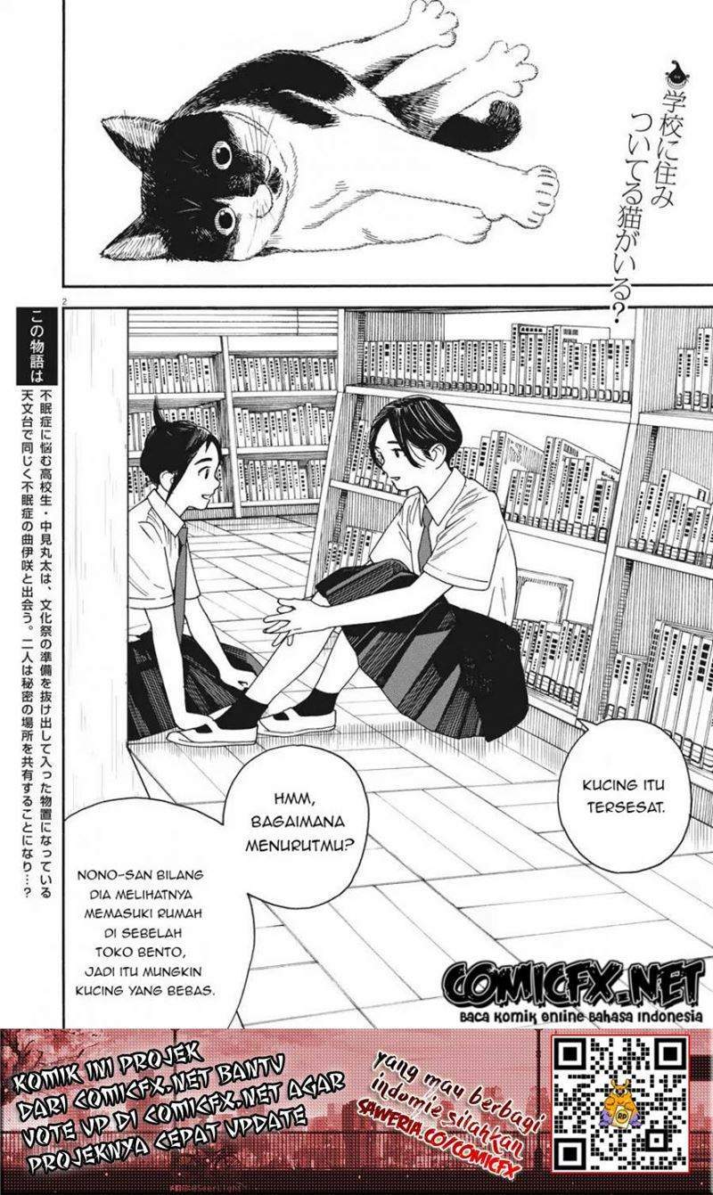 Chapter 4 - halaman 4