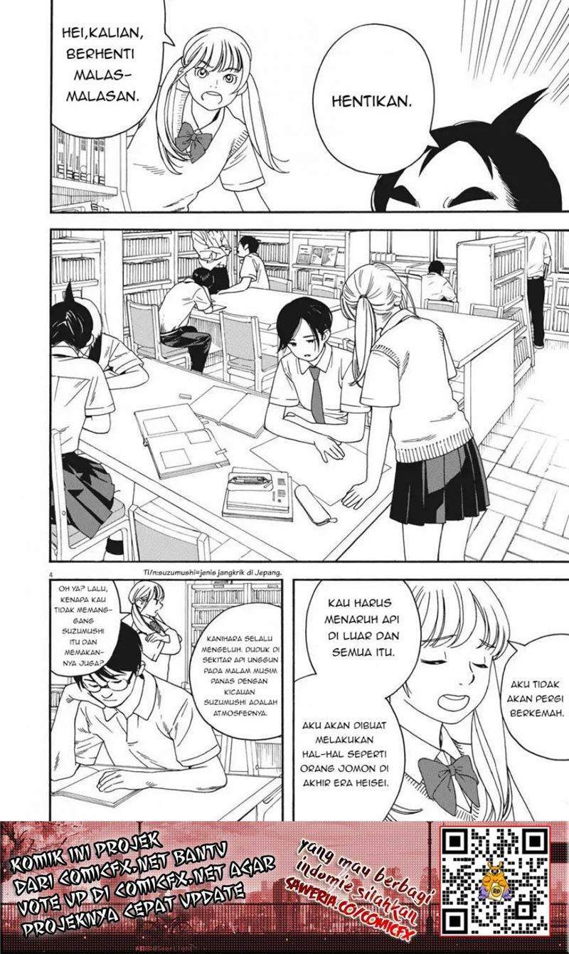 Chapter 4 - halaman 6