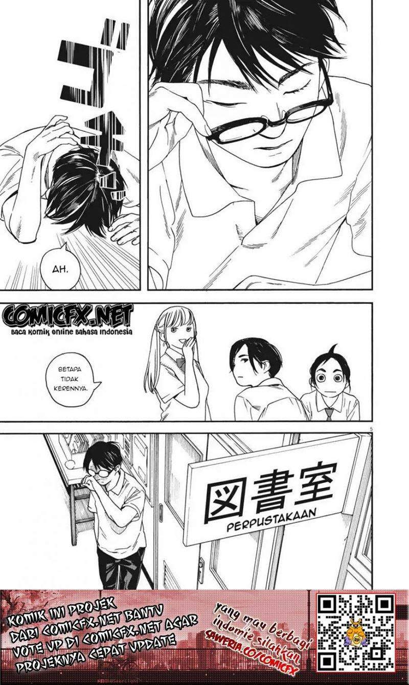 Chapter 4 - halaman 7