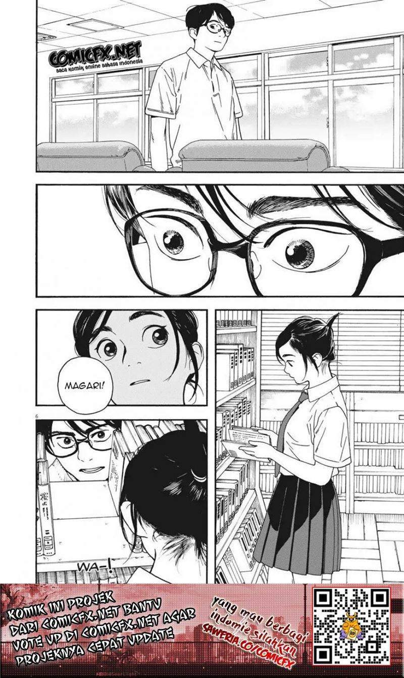 Chapter 4 - halaman 8