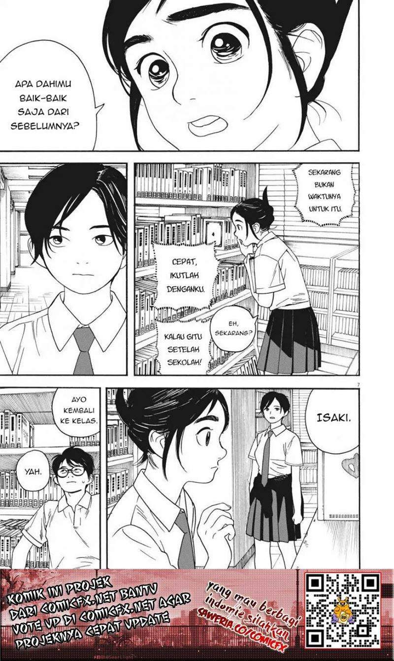 Chapter 4 - halaman 9