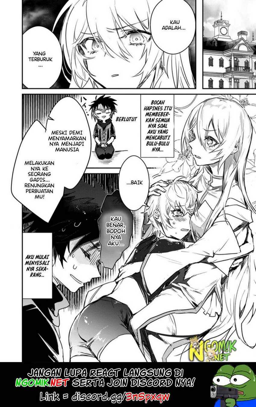 Chapter 3.1 - halaman 11