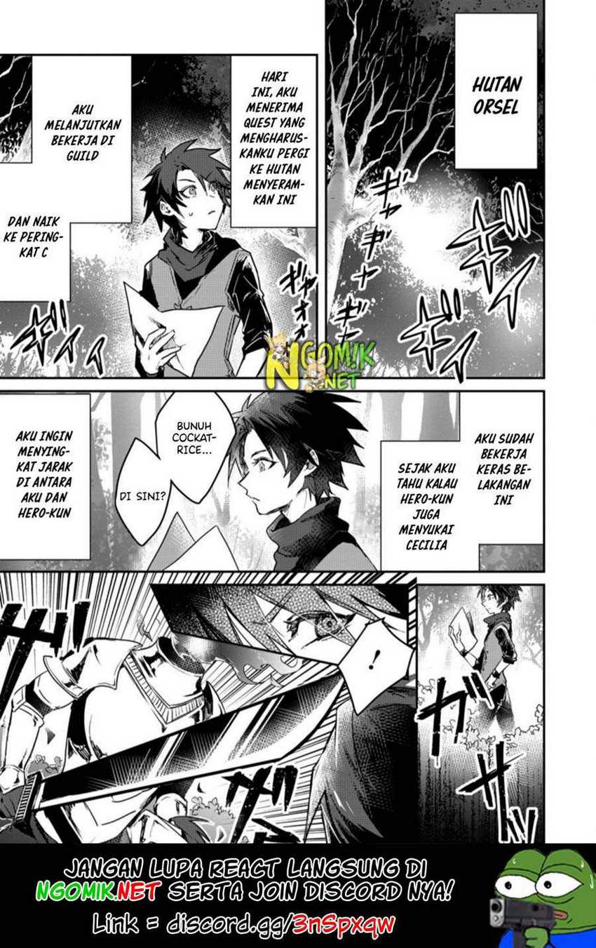 Chapter 3.1 - halaman 3