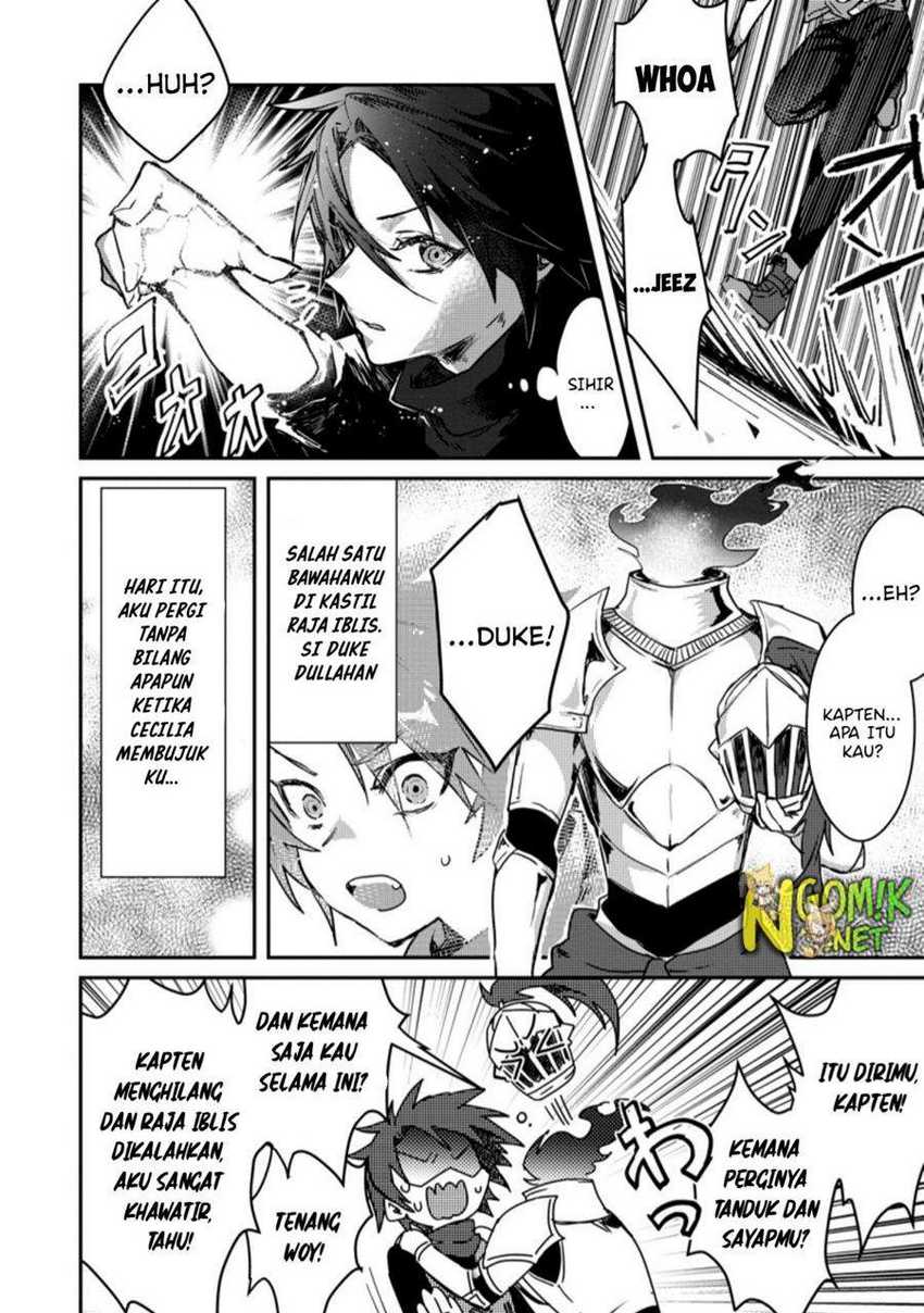 Chapter 3.1 - halaman 4