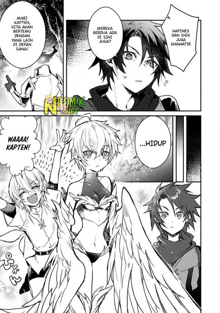 Chapter 3.1 - halaman 5