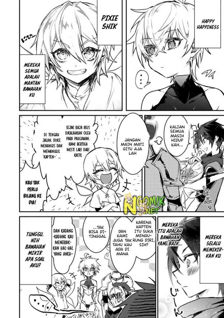 Chapter 3.1 - halaman 6