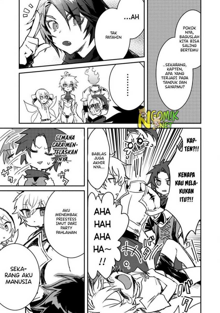 Chapter 3.1 - halaman 7