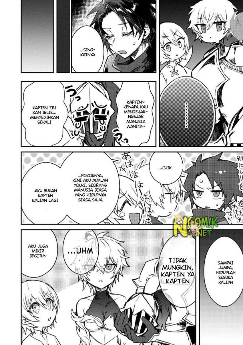 Chapter 3.1 - halaman 8