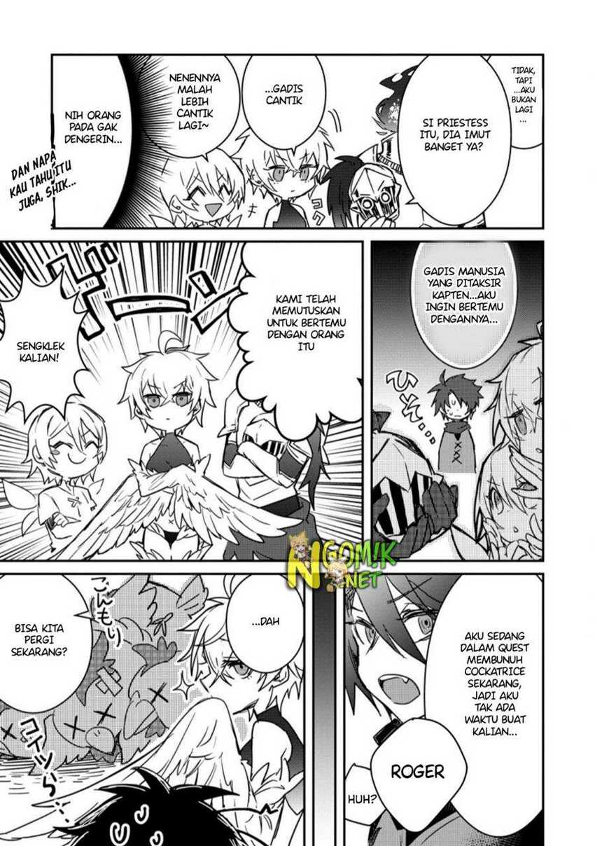 Chapter 3.1 - halaman 9