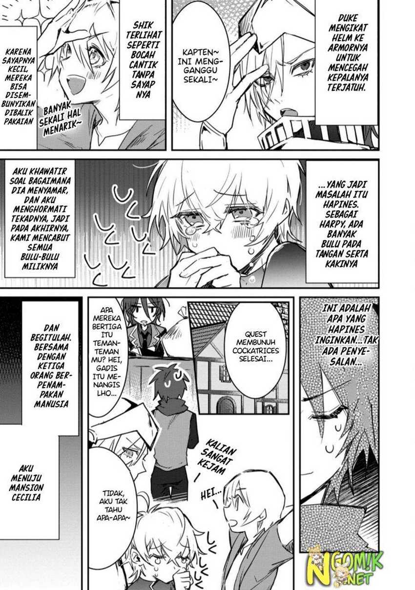 Chapter 3.1 - halaman 10