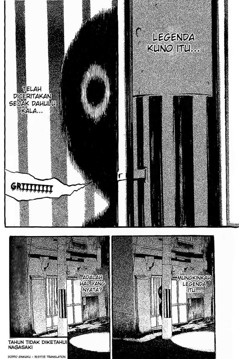Chapter 43 - halaman 3