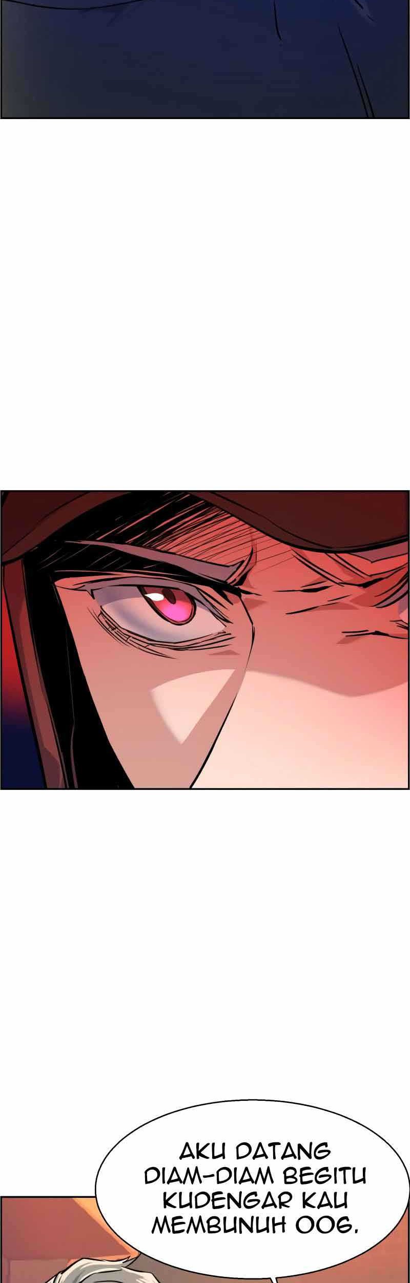 Chapter 54 - halaman 44