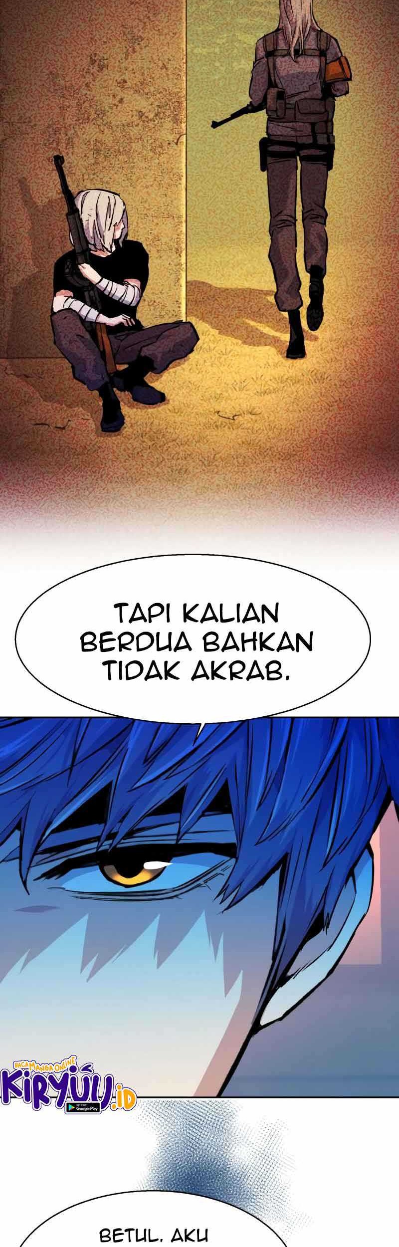 Chapter 54 - halaman 47