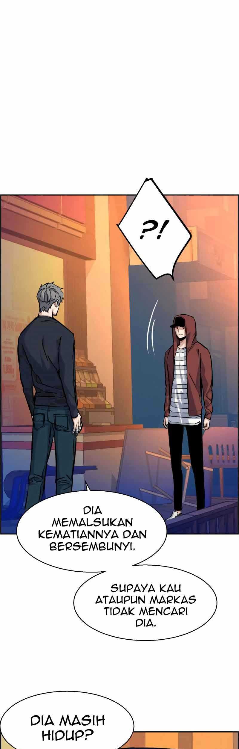 Chapter 54 - halaman 51