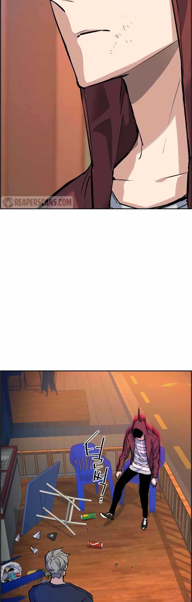 Chapter 54 - halaman 55