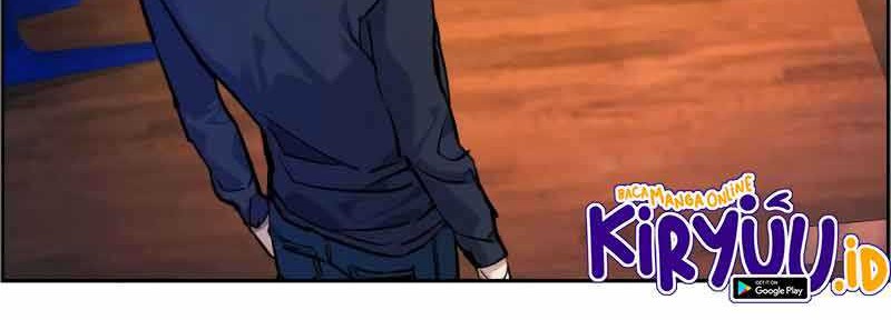 Chapter 54 - halaman 56