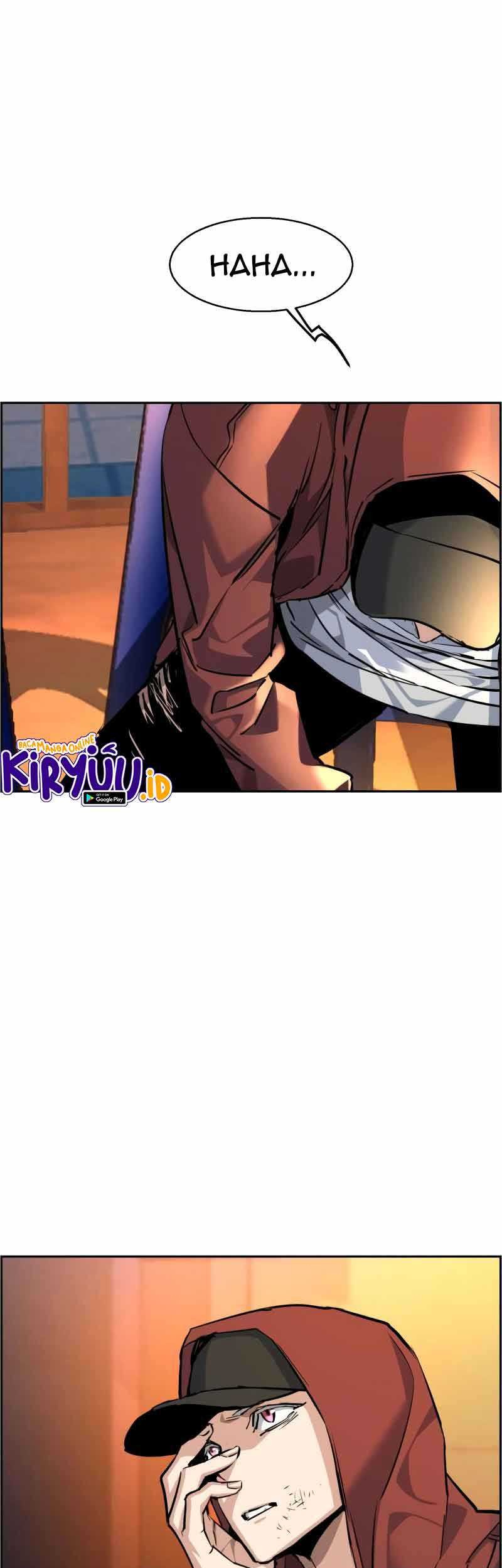 Chapter 54 - halaman 57