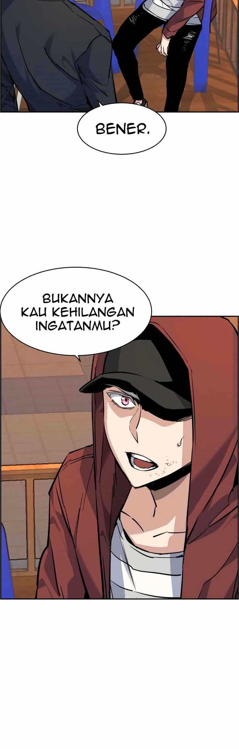 Chapter 54 - halaman 60