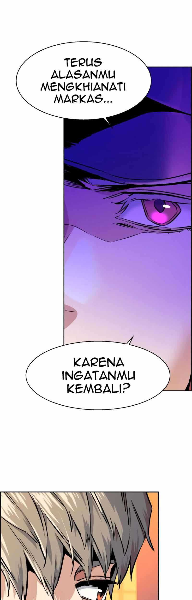 Chapter 54 - halaman 62