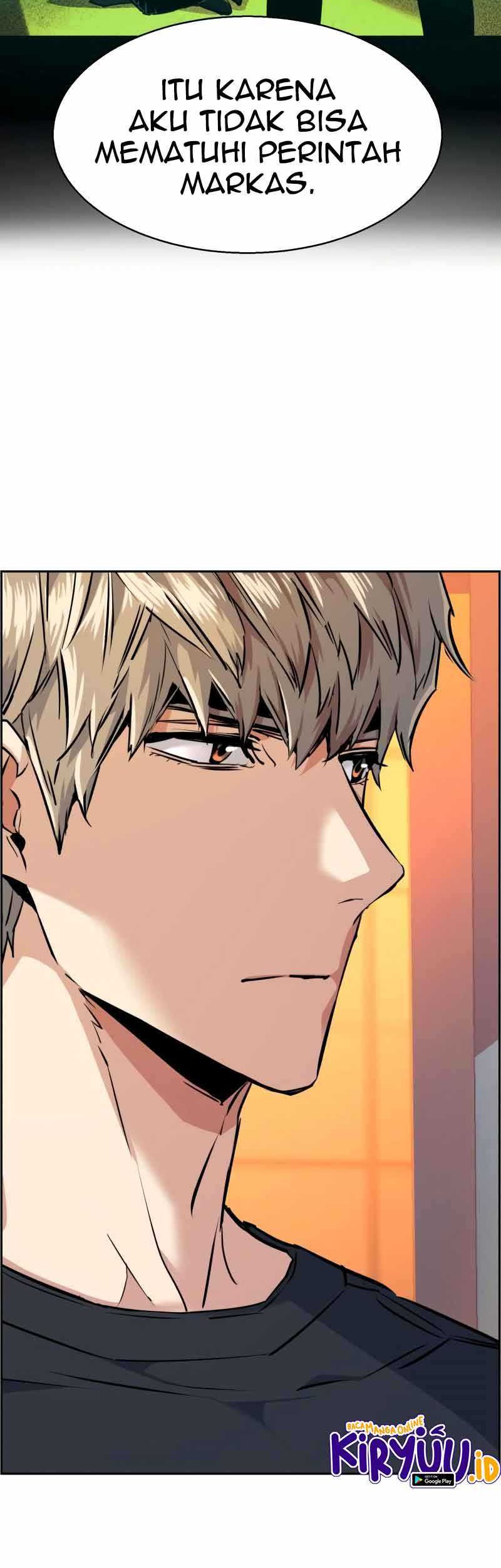 Chapter 54 - halaman 64