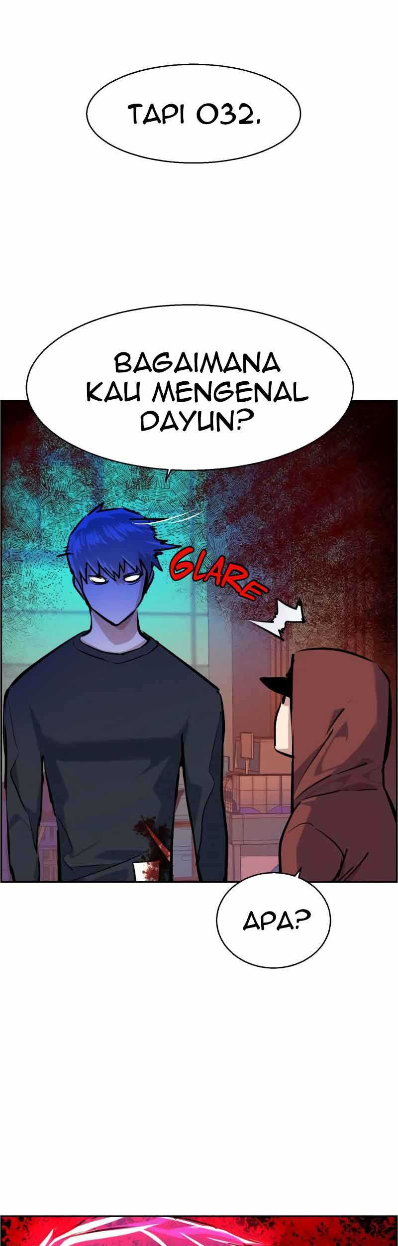 Chapter 54 - halaman 65