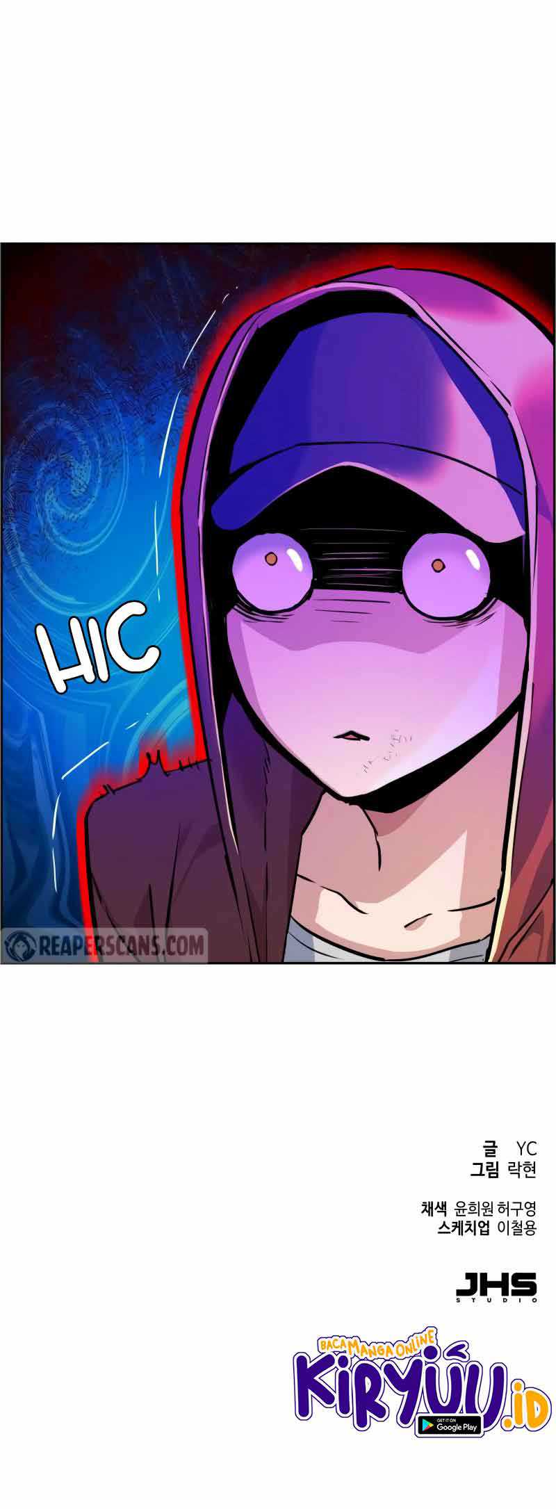 Chapter 54 - halaman 67