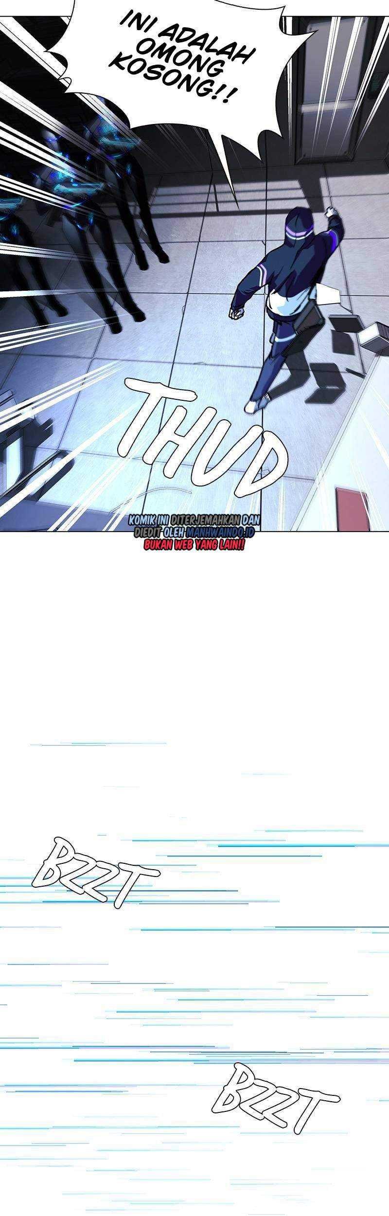 Chapter 23 - halaman 39