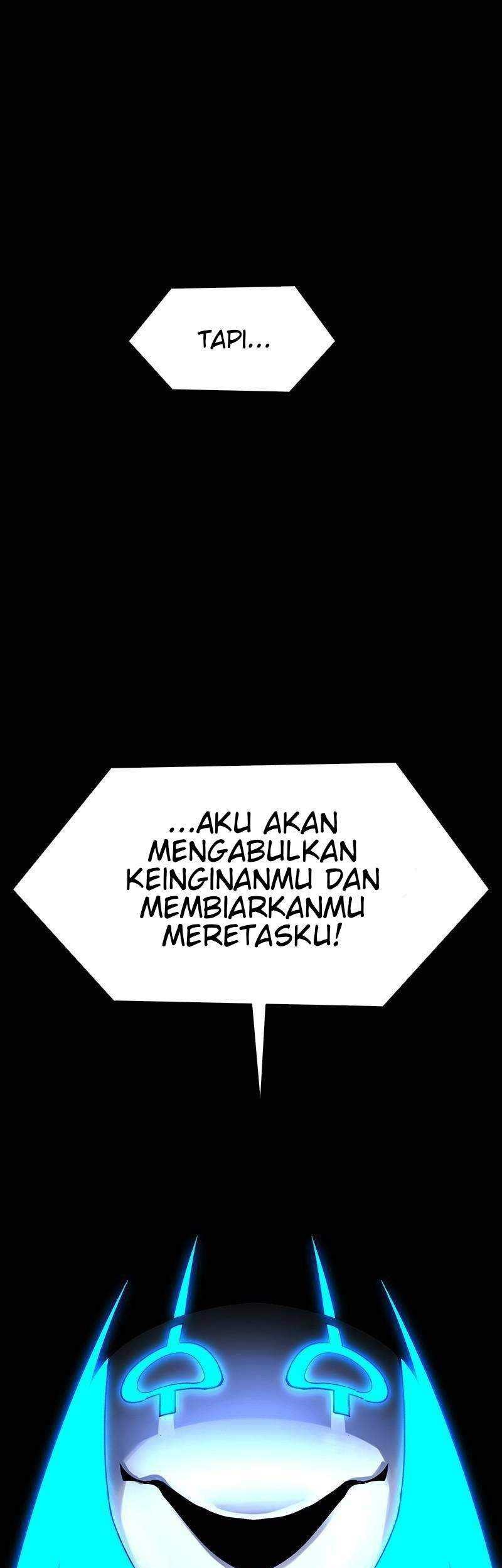 Chapter 23 - halaman 47