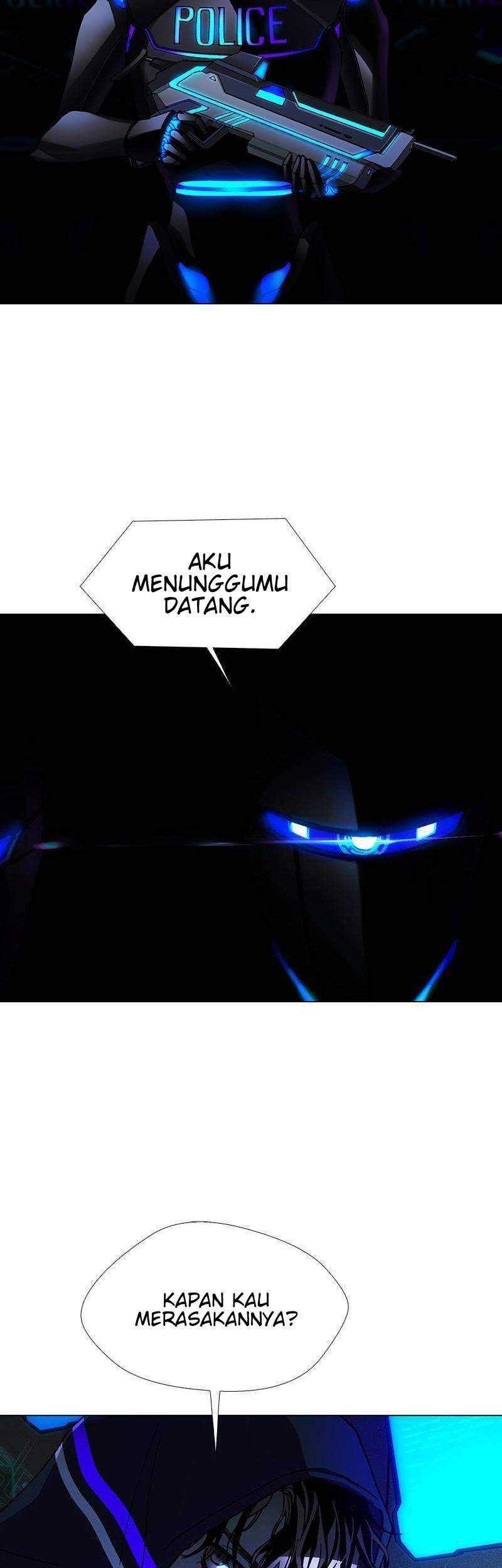 Chapter 23 - halaman 35