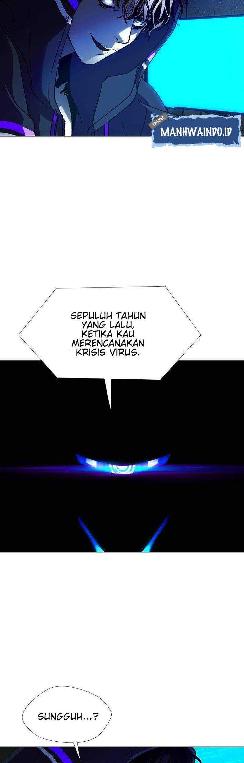 Chapter 23 - halaman 36