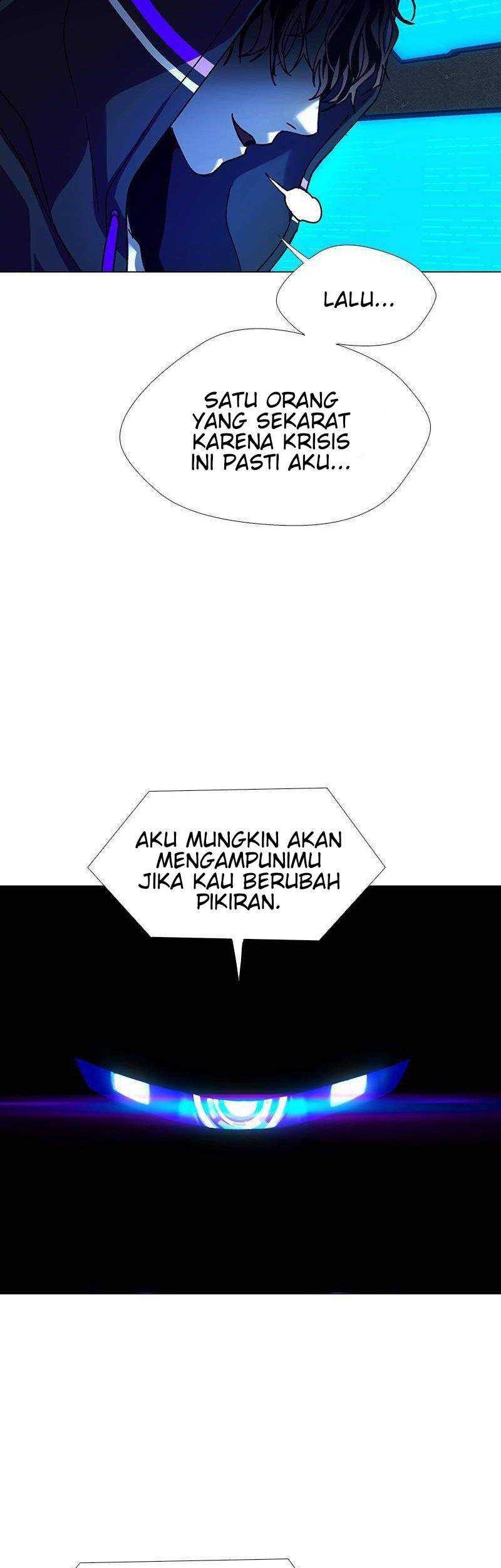 Chapter 23 - halaman 37