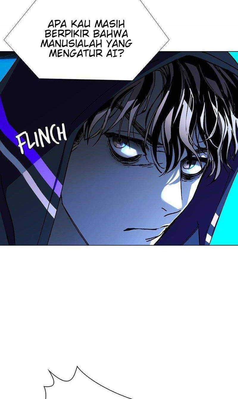 Chapter 23 - halaman 38
