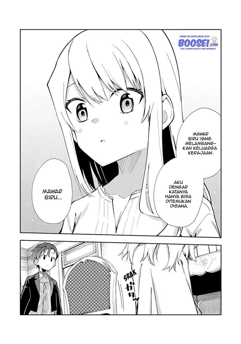 Chapter 13.2 - halaman 12