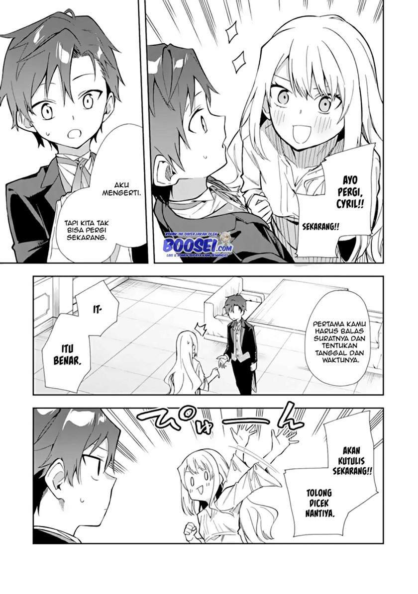 Chapter 13.2 - halaman 13