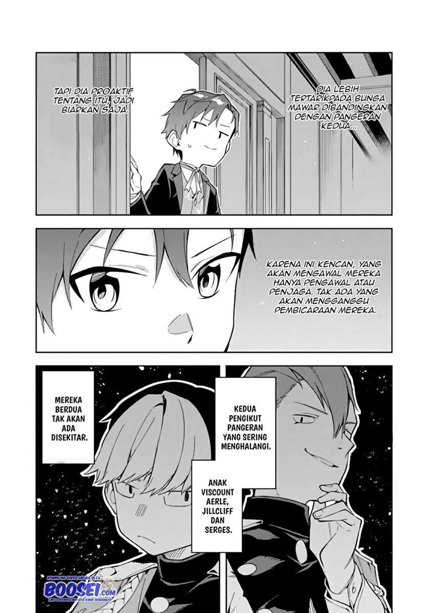 Chapter 13.2 - halaman 14