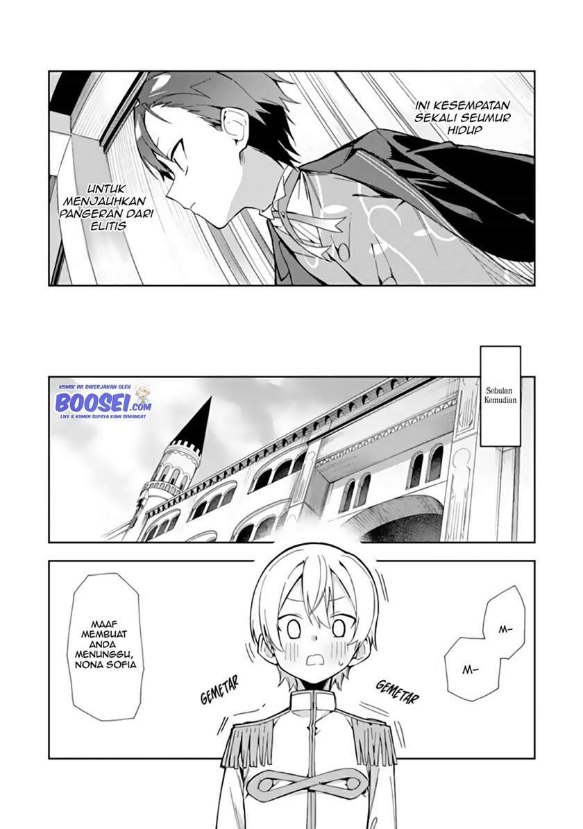 Chapter 13.2 - halaman 15