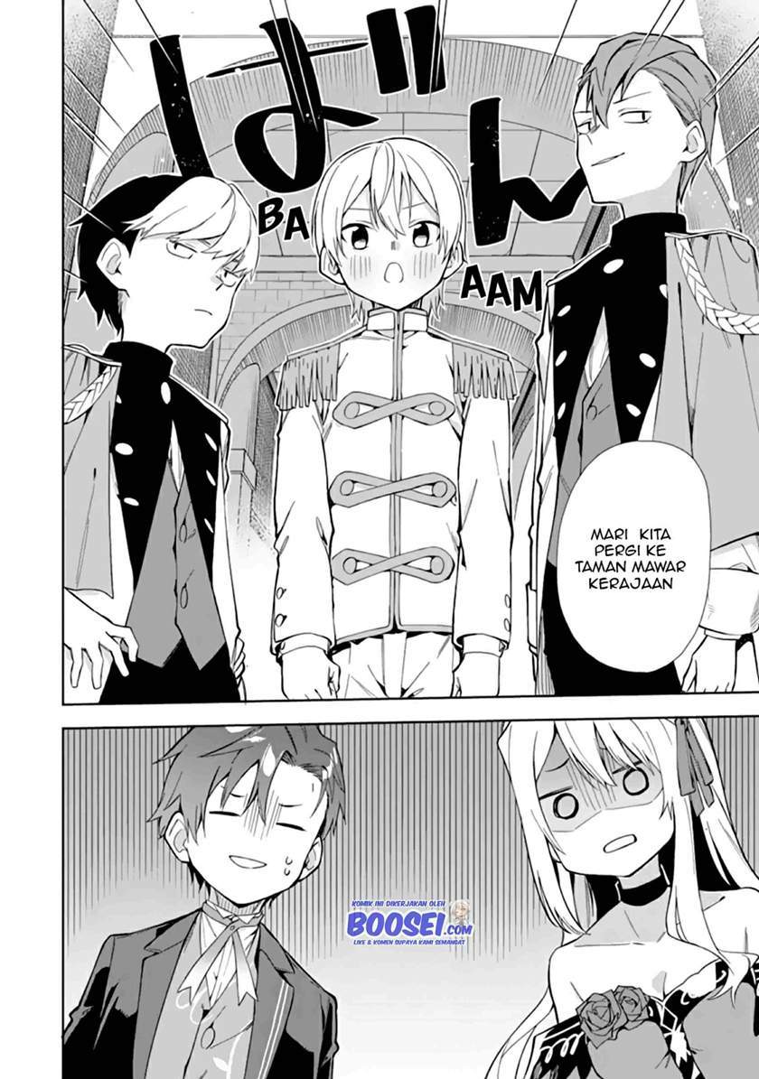 Chapter 13.2 - halaman 16
