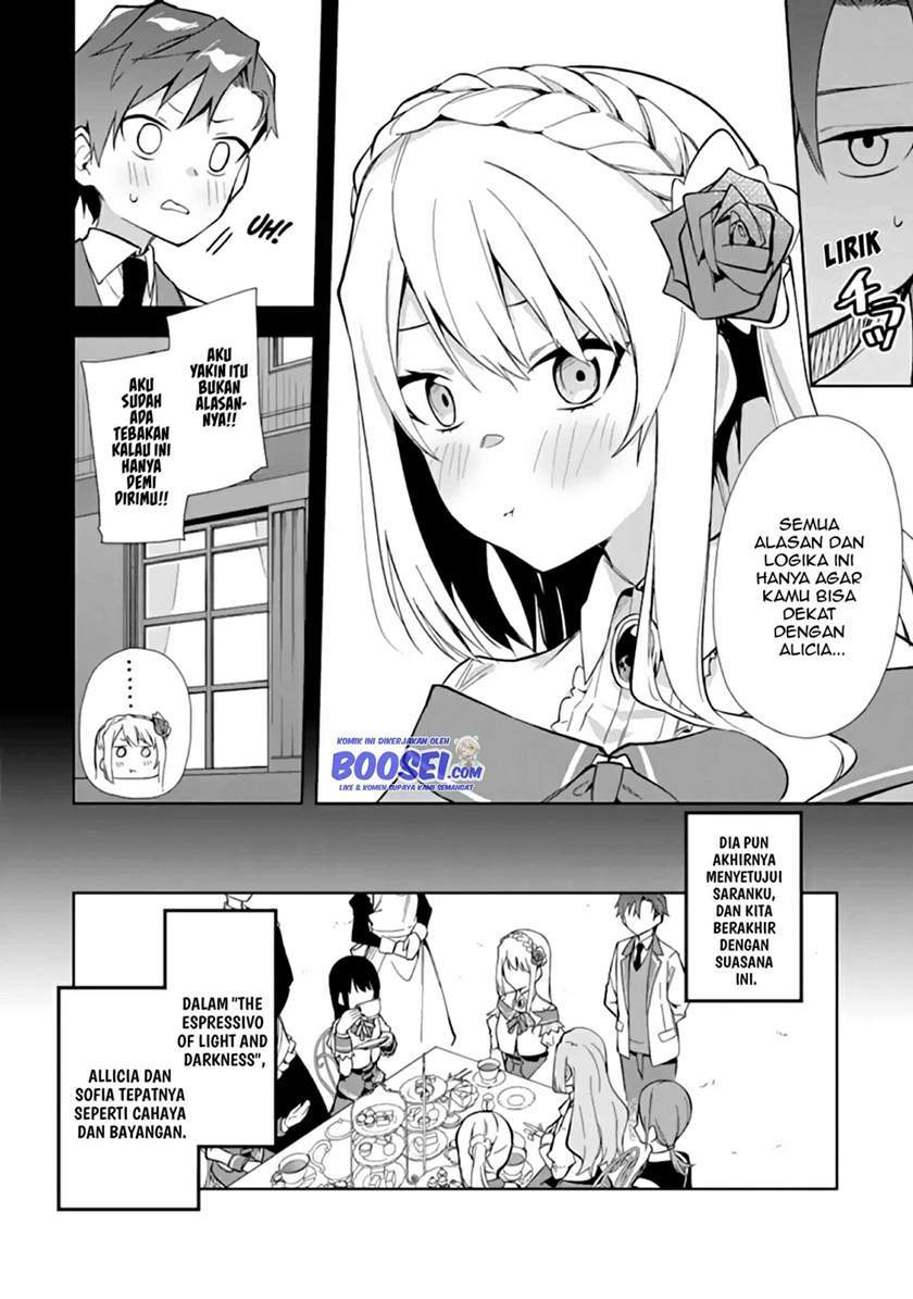Chapter 13.2 - halaman 4