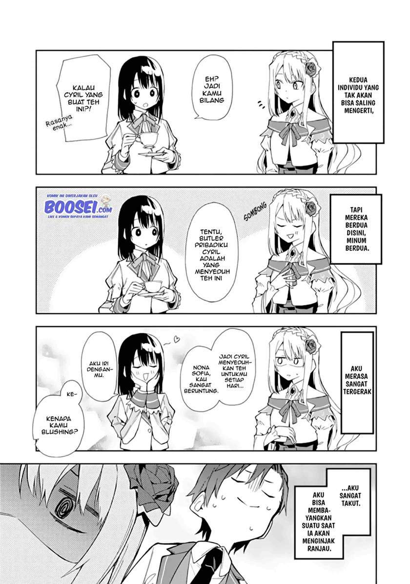 Chapter 13.2 - halaman 5