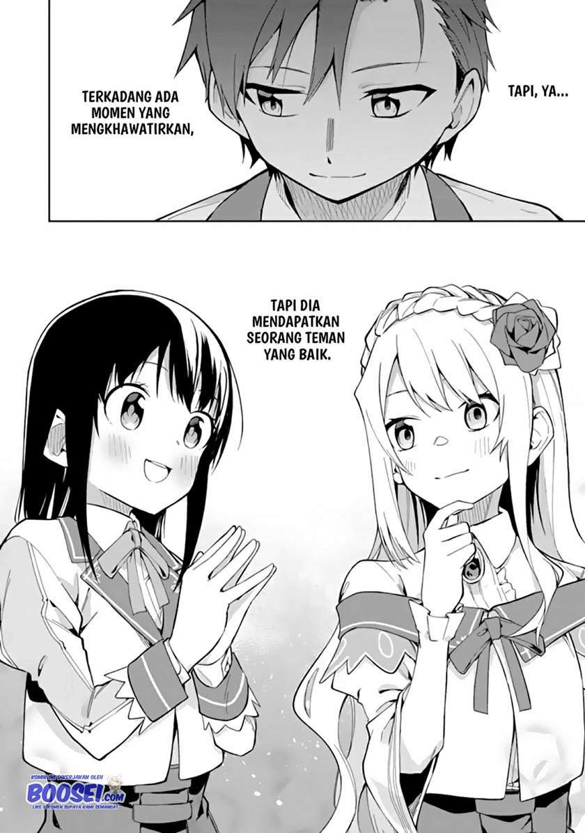 Chapter 13.2 - halaman 6