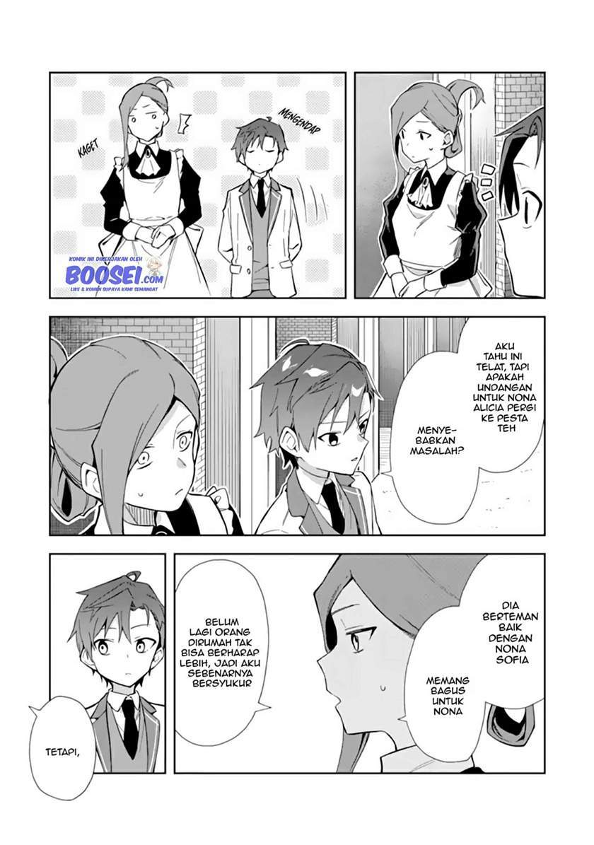 Chapter 13.2 - halaman 7